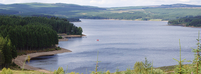 Save money and time, get free car parking for one year (Valid at all car parks within Kielder Water and Forest Park). Support Kielder and help maintain the forest facilities. 