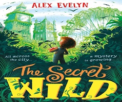 Join Alex Evelyn for an exciting botanical adventure and storytelling journey into...The Secret Wild. Packed with amazing plant facts, Alex will help you design your very own plant Superhero. For budding plant enthusiasts and nature lovers this event will leaf you wanting to know more about the mysterious world of plants!In addition to our standard terms and conditions the following bespoke terms apply:Suitable for children aged 8+Ticket price - £8 per person (adults and children)*Please ensure that you have pre-booked your day admission ticket for Saturday 27th August 2022.*Dogs are not permitted (except for assistance dogs)*Children aged under 2 years old are free to attend but are required to be seated on a parent or guardian's lap during the event*Seating is available on a first come basis, your ticket does not reserve a specific seat.