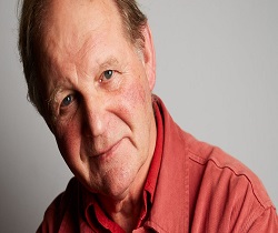 Superstar author Michael Morpurgo is a champion of the natural world and has animals in many of his amazing books. Join him for this entertaining special event - perfect for animal loving children - as he reads from his books, tells stories about his life and inspires everyone to love nature more!Suitable for children aged 7+Ticket price - £9 per person (adults and children)In addition to our standard terms and conditions the following bespoke terms apply:*Please ensure that you have pre-booked your day admission ticket for Monday 29th August 2022.*Dogs are not permitted (except for assistance dogs)*Children aged under 2 years old are free to attend but are required to be seated on a parent or guardian's lap during the event*Seating is available on a first come basis, your ticket does not reserve a specific seat.