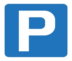 Standard parking must be booked in advance, alongside concert tickets. Due to high demand, it's highly likely parking spaces will sell out in advance.  We strongly recommend you secure your parking space now. Customers who require Accessible Parking due to a disability or health condition should request this via our Accessibility Booking Form.We have introduced a charge for car parking to encourage customers to consider greener travel options such as car-sharing, coach, and shuttle bus. Money raised from Forest Live concerts supports managing the nation’s forests including environmental projects. Alternatively travel in a greener way using our return shuttle bus service to Delamere Forest.